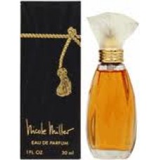 NICOLE MILLER EDP 3.4 OZ[W]